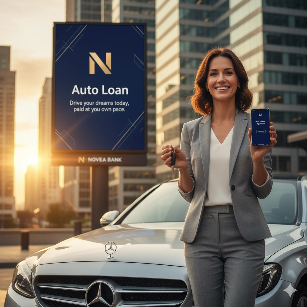 Assurance Auto